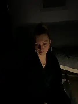 Stoner BarbieXX online show from 03/19/26, 10:54