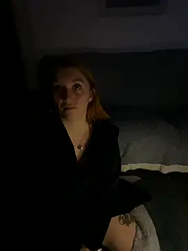 Snapshot of Stoner_BarbieXX chatting on 01/16/26, 10:58 Stoner BarbieXX online show from 01/16/26, 10:58