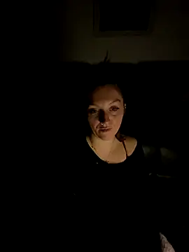 Stoner BarbieXX online show from 10/10/25, 09:59