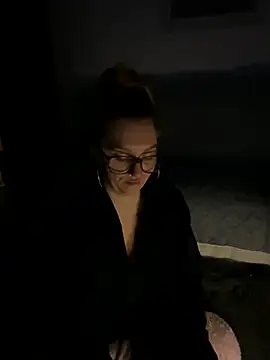 Stoner BarbieXX online show from 03/15/26, 10:39