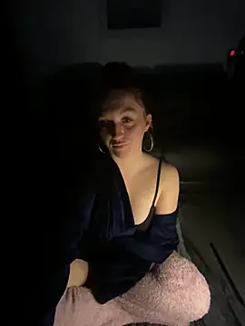 Stoner BarbieXX online show from 05/12/26, 08:37
