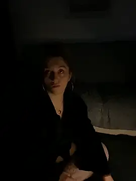 Snapshot of Stoner_BarbieXX chatting on 02/07/26, 10:51 Stoner BarbieXX online show from 02/07/26, 10:51