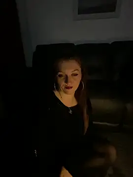 Stoner BarbieXX online show from 10/12/25, 09:49