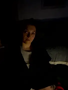 Snapshot of Stoner_BarbieXX chatting on 01/11/26, 11:00 Stoner BarbieXX online show from 01/11/26, 11:00