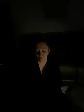 Stoner BarbieXX online show from 03/27/26, 10:54