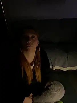 Snapshot of Stoner_BarbieXX chatting on 02/05/26, 11:00 Stoner BarbieXX online show from 02/05/26, 11:00