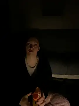 Stoner BarbieXX online show from 03/28/26, 11:06