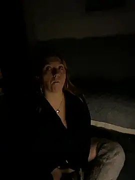 Snapshot of Stoner_BarbieXX chatting on 02/20/26, 10:55 Stoner BarbieXX online show from 02/20/26, 10:55