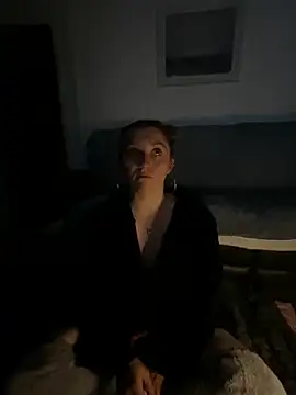 Stoner BarbieXX online show from 04/24/26, 08:44