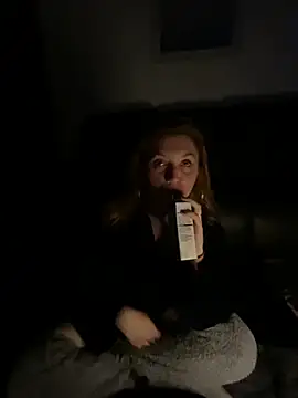 Stoner BarbieXX online show from 04/26/26, 08:28