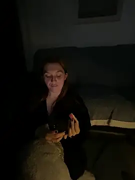 Stoner BarbieXX online show from 04/11/26, 09:07