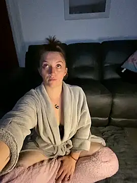 Stoner BarbieXX online show from 09/22/25, 10:27