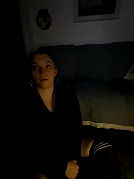 Stoner BarbieXX online show from 12/19/25, 11:07