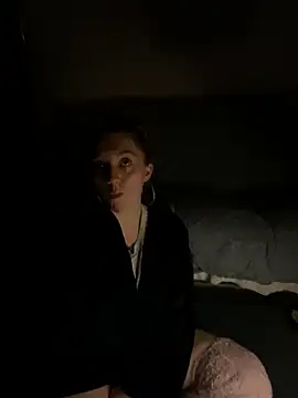 Stoner BarbieXX online show from 03/05/26, 11:21