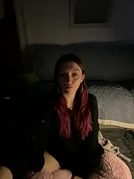 Stoner BarbieXX online show from 02/20/25, 10:48