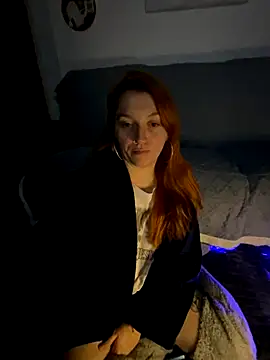 Stoner BarbieXX online show from 12/17/25, 10:59