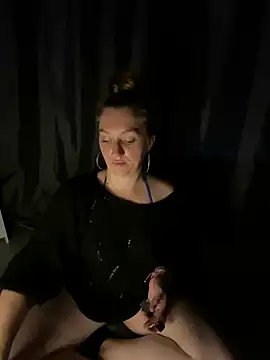Stoner BarbieXX online show from 06/24/26, 09:01