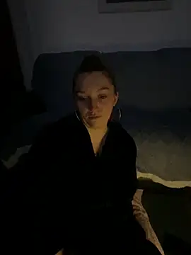 Stoner BarbieXX online show from 03/07/26, 10:59