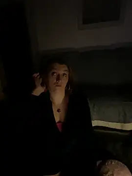 Stoner BarbieXX online show from 03/12/26, 10:47