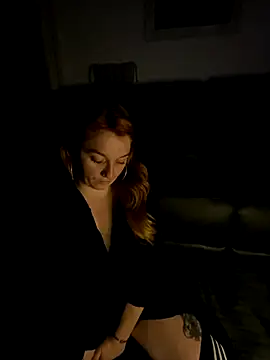 Stoner BarbieXX online show from 11/21/25, 11:04