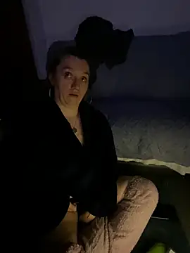 Stoner BarbieXX online show from 03/06/26, 11:00