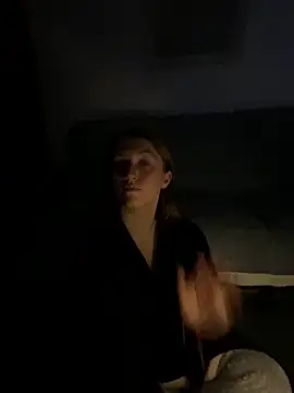 Stoner BarbieXX online show from 03/31/26, 09:50