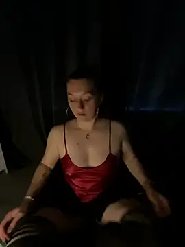 Stoner BarbieXX online show from 06/20/26, 08:36