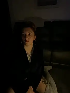 Stoner BarbieXX online show from 11/04/25, 10:46