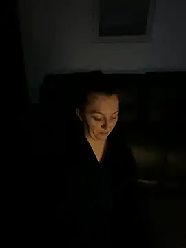 Stoner BarbieXX online show from 03/25/26, 10:41