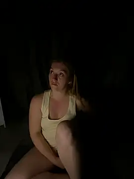 Stoner BarbieXX online show from 07/20/26, 08:55