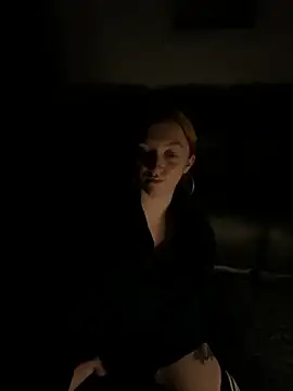 Stoner BarbieXX online show from 11/15/25, 11:20