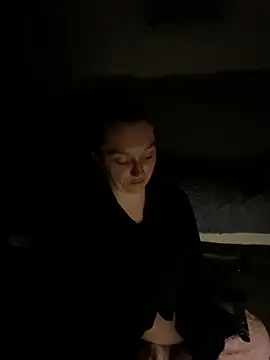 Stoner BarbieXX online show from 04/15/26, 09:37