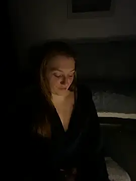 Stoner BarbieXX online show from 04/16/26, 09:39