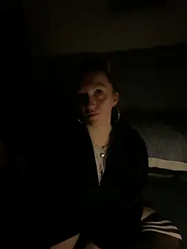 Stoner BarbieXX online show from 03/18/26, 10:43