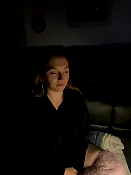 Stoner BarbieXX online show from 12/04/25, 10:53