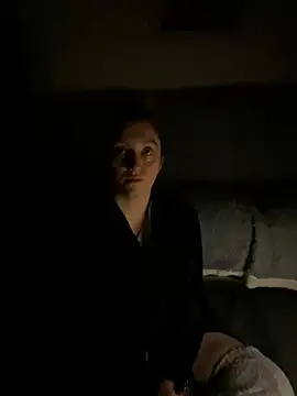 Snapshot of Stoner_BarbieXX chatting on 03/01/26, 11:05 Stoner BarbieXX online show from 03/01/26, 11:05