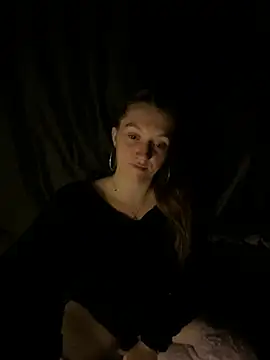 Stoner BarbieXX online show from 07/02/26, 08:59