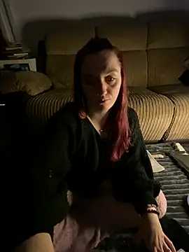 Stoner BarbieXX online show from 03/03/25, 10:52