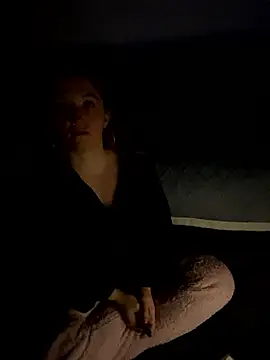 Snapshot of Stoner_BarbieXX chatting on 01/08/26, 10:49 Stoner BarbieXX online show from 01/08/26, 10:49