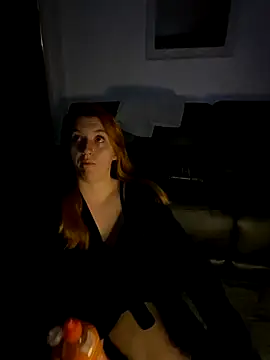 Stoner BarbieXX online show from 11/05/25, 10:46