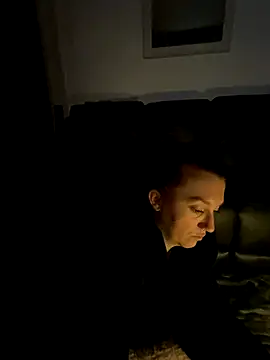 Stoner BarbieXX online show from 11/13/25, 10:57