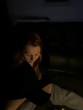 Stoner BarbieXX online show from 11/16/25, 10:57