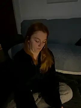 Stoner BarbieXX online show from 11/29/25, 11:27