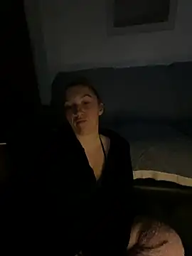 Stoner BarbieXX online show from 04/10/26, 09:11