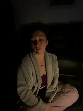 Stoner BarbieXX online show from 10/03/25, 10:00