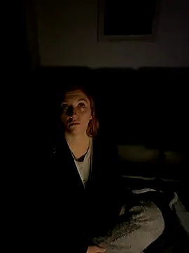 Stoner BarbieXX online show from 11/02/25, 10:48