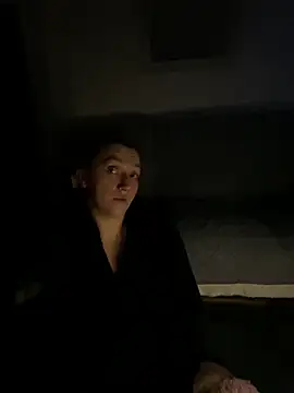 Stoner BarbieXX online show from 03/29/26, 09:49