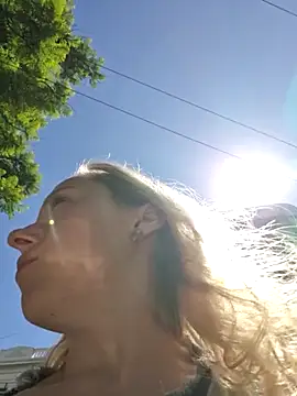 Public Katrisha online show from 11/15/25, 01:15