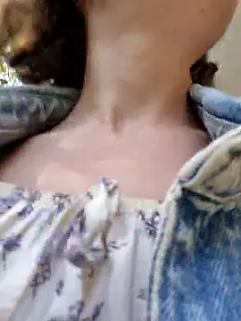 Public Katrisha online show from 03/18/26, 02:19