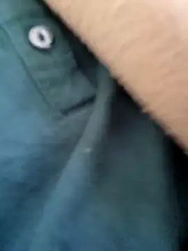 Public Katrisha online show from 04/10/26, 02:35